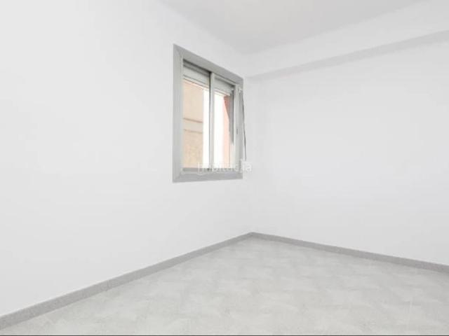 Piso en venta en Cornellà de Llobregat, Sant Ildefons. ALQUILADO CORNELLÀ DE LLOBREGAT. Pisos Cornellà de.