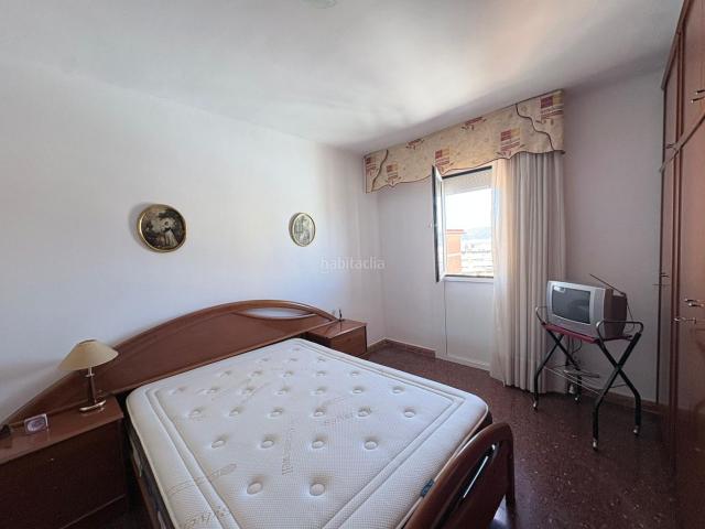 Piso en venta en Cornellà de Llobregat, Sant Ildefons. GRAN OPORTUNIDAD EN CORNELLÀ!. Pisos Cornellà de.
