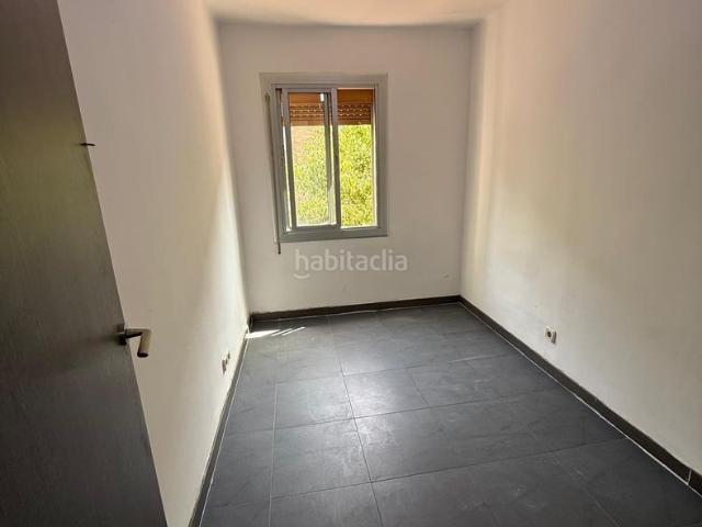 Piso en venta en Cornellà de Llobregat, Sant Ildefons. PISO EN SANT ILDEFONSO. Pisos Cornellà de.