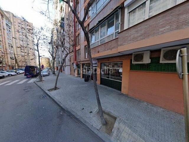 Piso en venta en Cornellà de Llobregat, Sant Ildefons. Vivienda 102 m 3 hab. en Cornellà de Llobregat. Pisos Cornellà de.