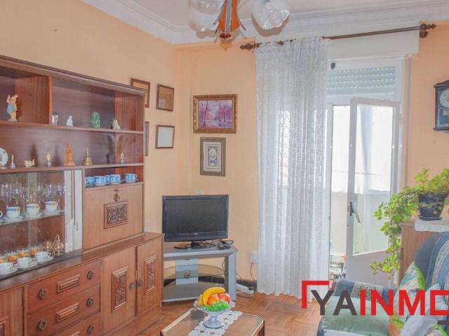 Piso en Venta en Coronación