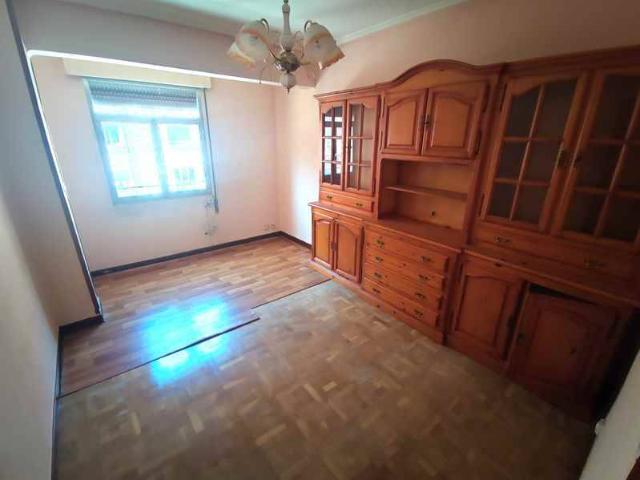 Piso en Venta en Coronación
