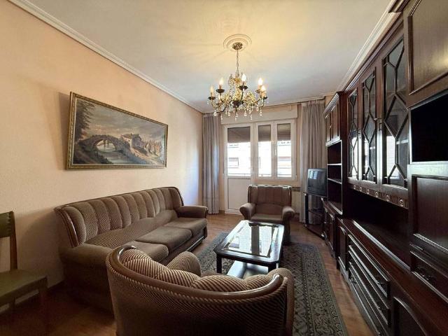 Piso en Venta en Coronación