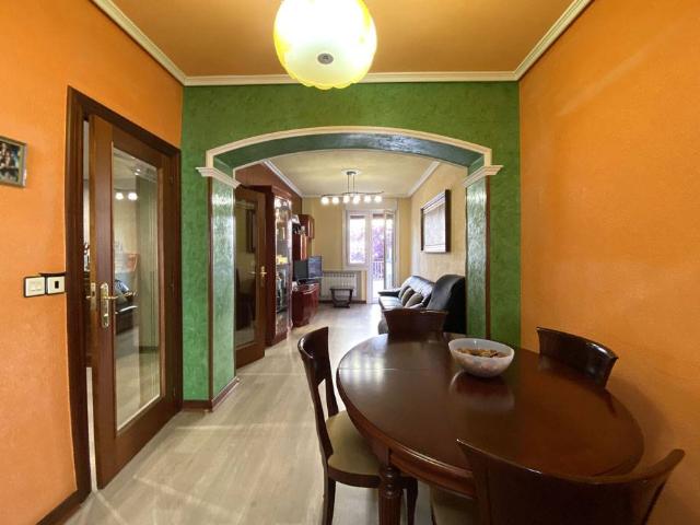 Piso en Venta en Coronación