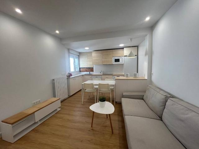 Piso en Venta en Lovaina