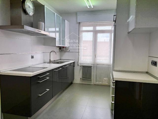 Piso en Venta en Coronación