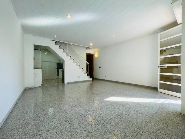 Piso en Venta en Corbera de Llobregat