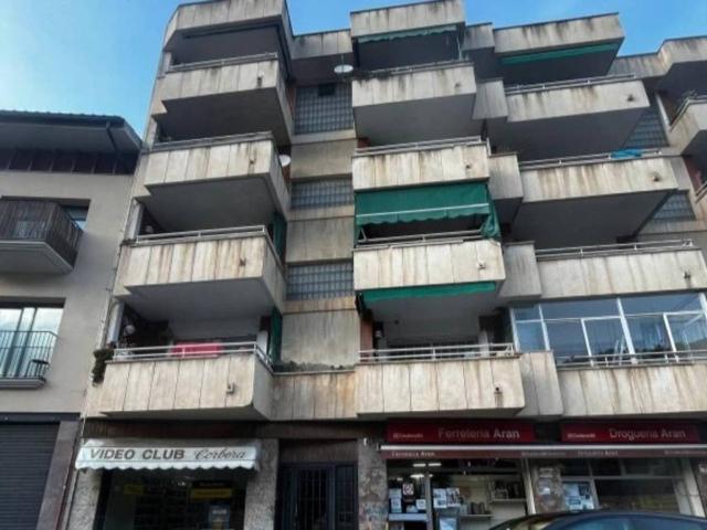 Piso en Venta en Corbera de Llobregat