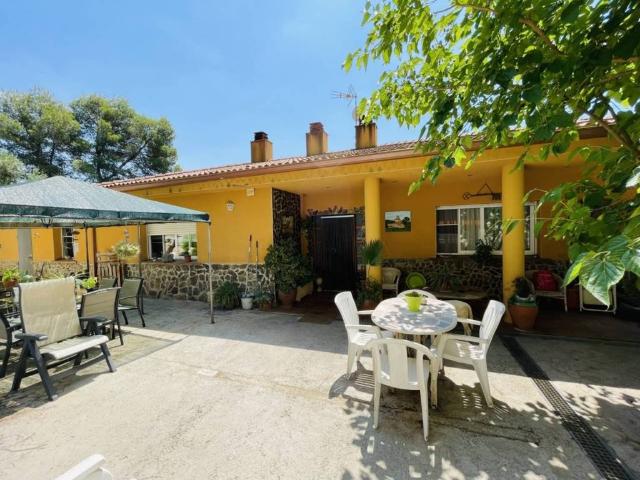 Piso en Venta en Corbera de Llobregat
