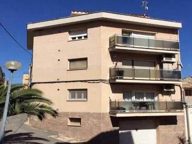 Piso en Venta en Corbera d'Ebre