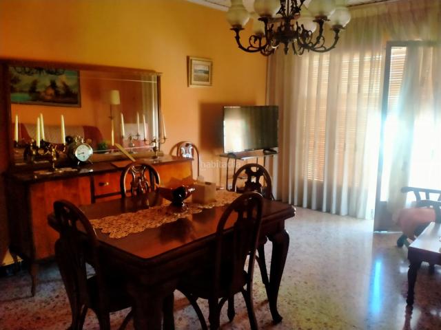 Piso en venta en Corbera. PISO EN CORBERA PARA ENTRAR A VIVIR. Pisos.