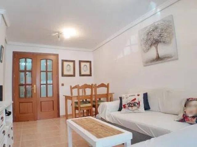 Piso en Venta en Córdoba