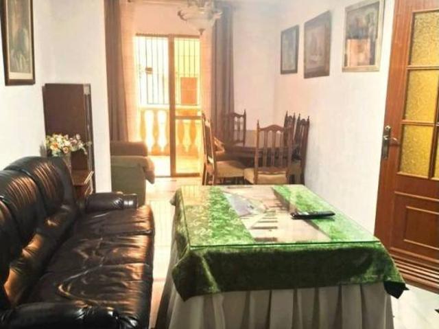 Piso en Venta en Córdoba