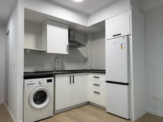Piso en Venta en Córdoba