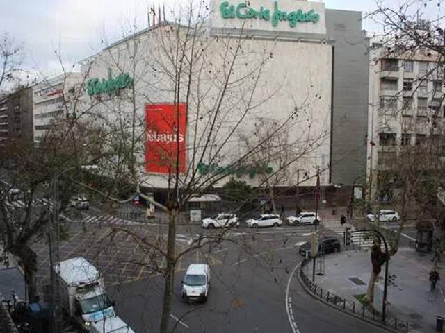 Piso en Venta en Córdoba