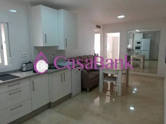 Piso en Venta en Córdoba