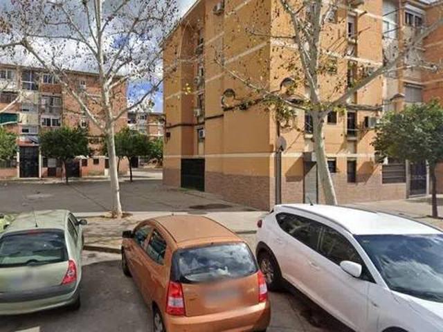 Piso en Venta en Córdoba