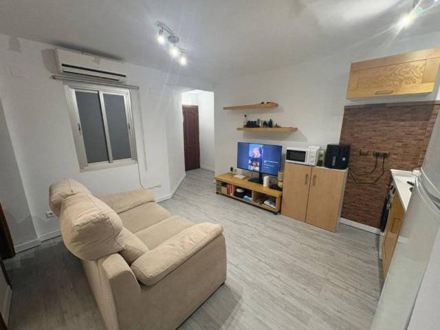 Piso en Venta en Córdoba