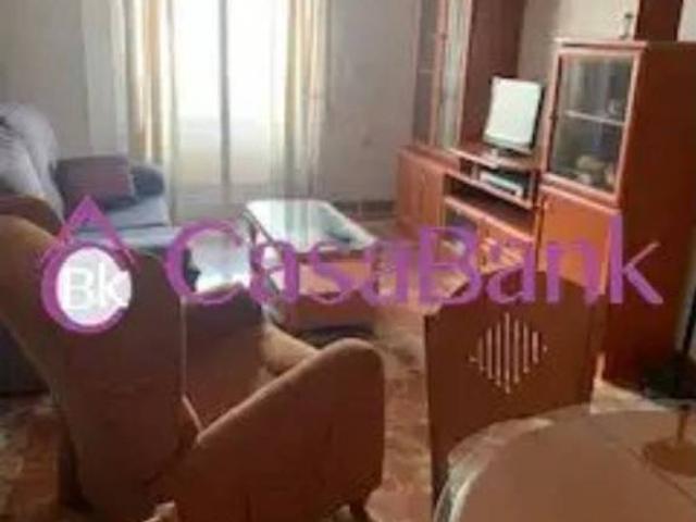 Piso en Venta en Córdoba