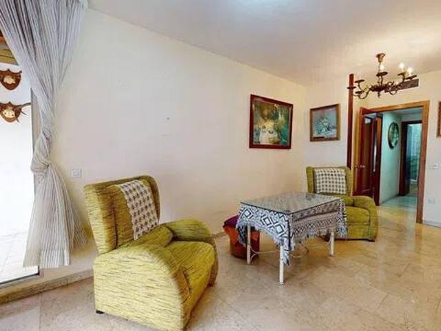 Piso en Venta en Córdoba