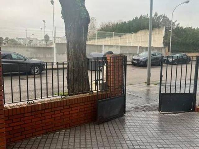 Piso en Venta en Córdoba