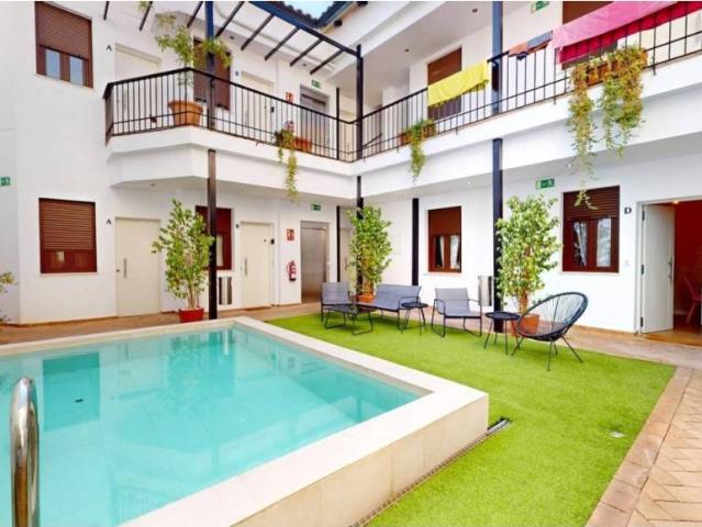 Piso en Venta en Córdoba