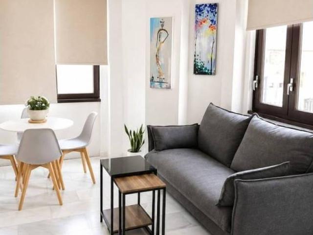 Piso en Venta en Córdoba