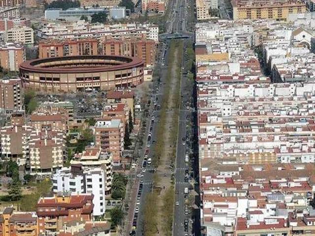 Piso en Venta en Córdoba