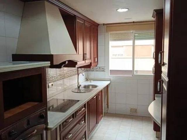 Piso en Venta en Córdoba