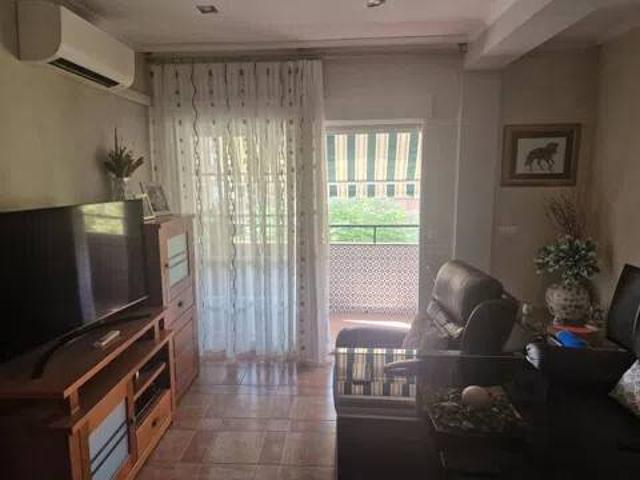 Piso en Venta en Córdoba