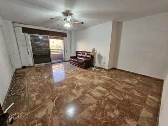 Piso en Venta en Córdoba