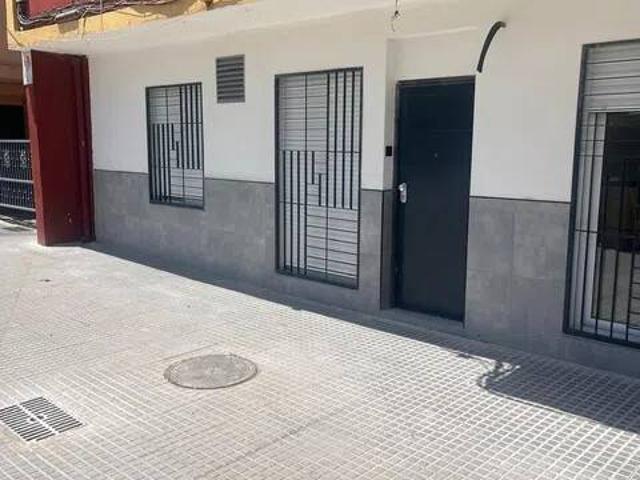 Piso en Venta en Córdoba