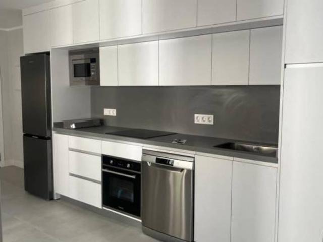 Piso en Venta en Córdoba