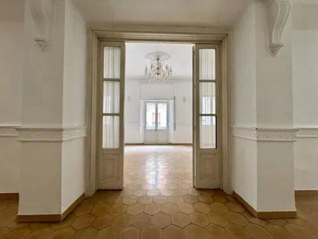 Piso en Venta en Córdoba
