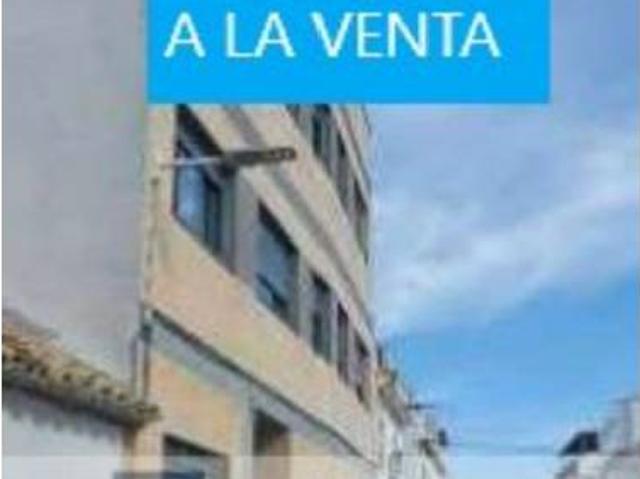 Piso en Venta en Córdoba
