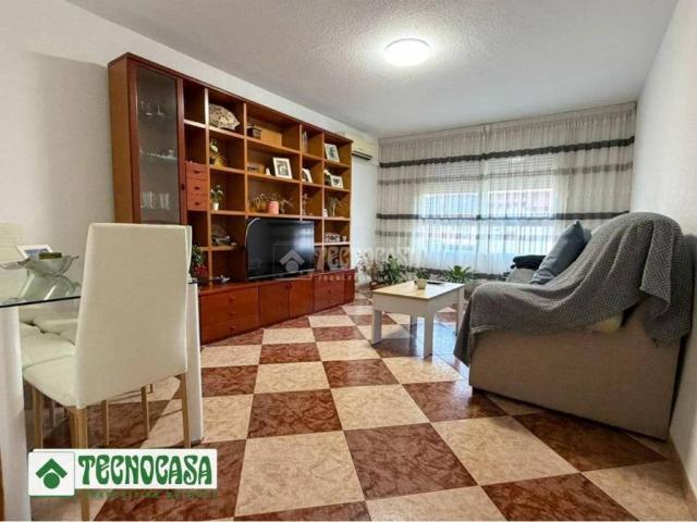 Piso en Venta en Córdoba