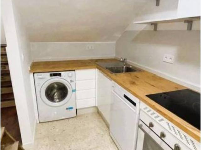 Piso en Venta en Córdoba