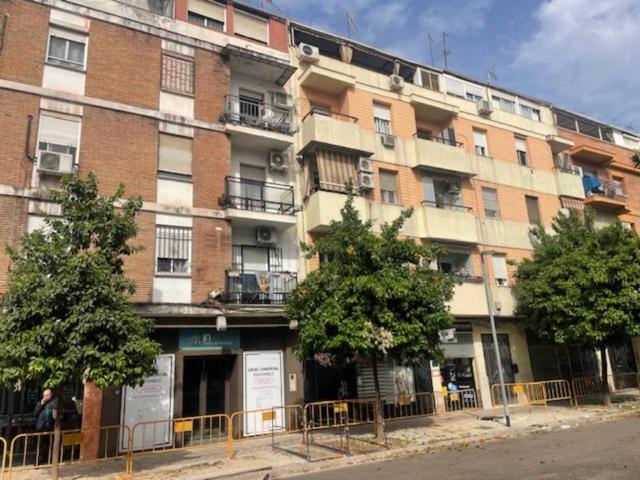 Piso en Venta en Córdoba