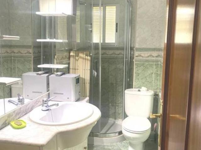 Piso en Venta en Córdoba