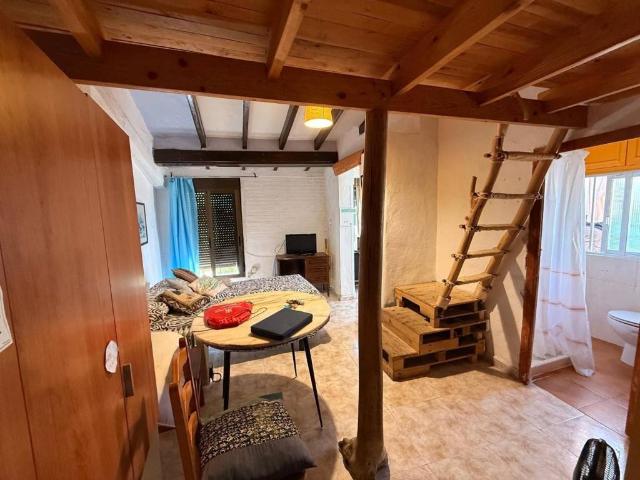 Piso en Venta en Córdoba