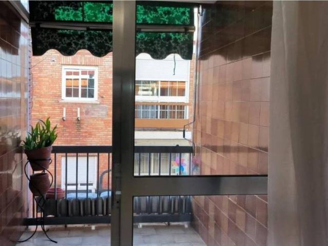 Piso en Venta en Córdoba