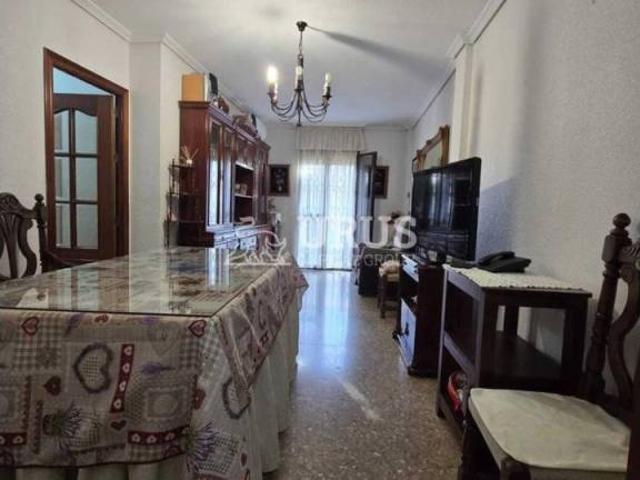 Piso en Venta en Córdoba