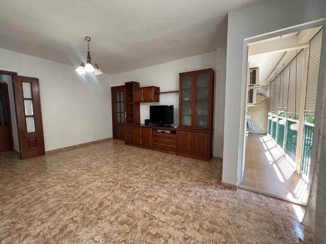 Piso en Venta en Córdoba