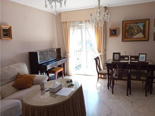 Piso en Venta en Córdoba