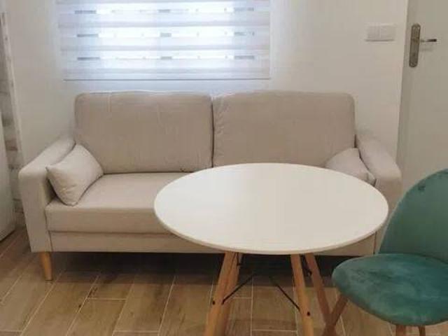 Piso en Venta en Córdoba