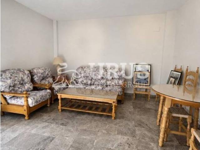 Piso en Venta en Córdoba