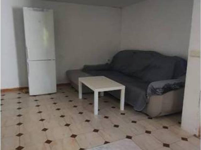 Piso en Venta en Córdoba