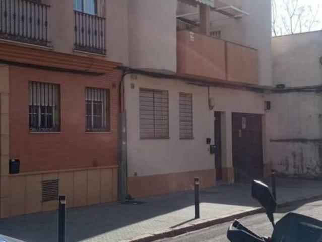 Piso en Venta en Córdoba