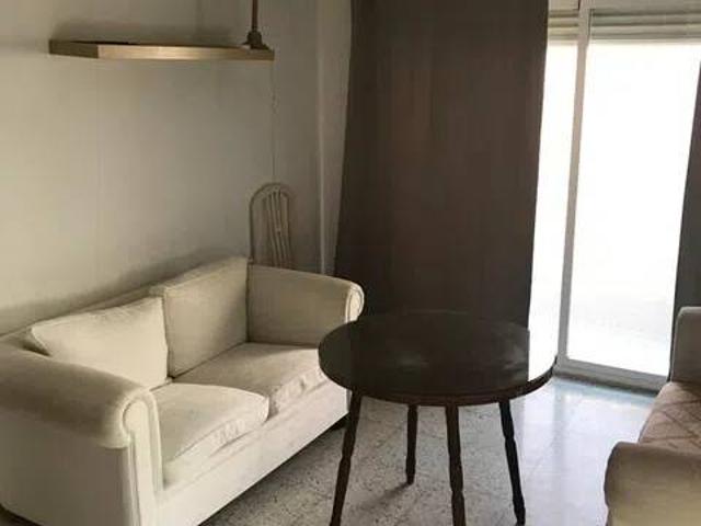 Piso en Venta en Córdoba