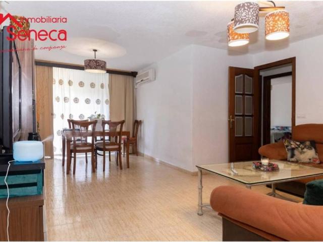 Piso en Venta en Córdoba